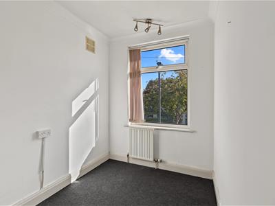 Picture 26